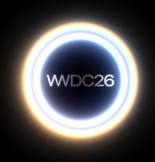 WWDC26
